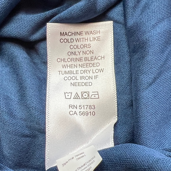 Patchwork Tiered Floral Cottagecore V-Neck Sleeveless Maxi babydoll Dress M - Picture 11 of 11